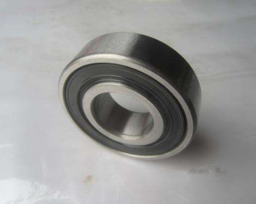 bearing 6305 2RS C3 for idler Quotation