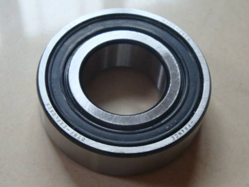 Durable bearing 6308 C3 for idler